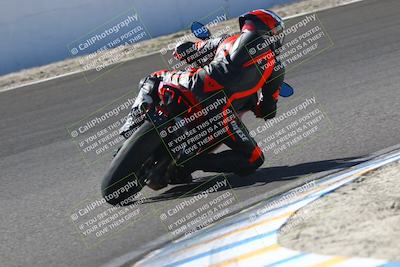 media/Sep-21-2025-TrackDaz (Sun) [[277c75b276]]/C Group/240pm (Turn 6)/